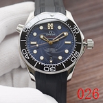 激安オメガ自動巻き 通販